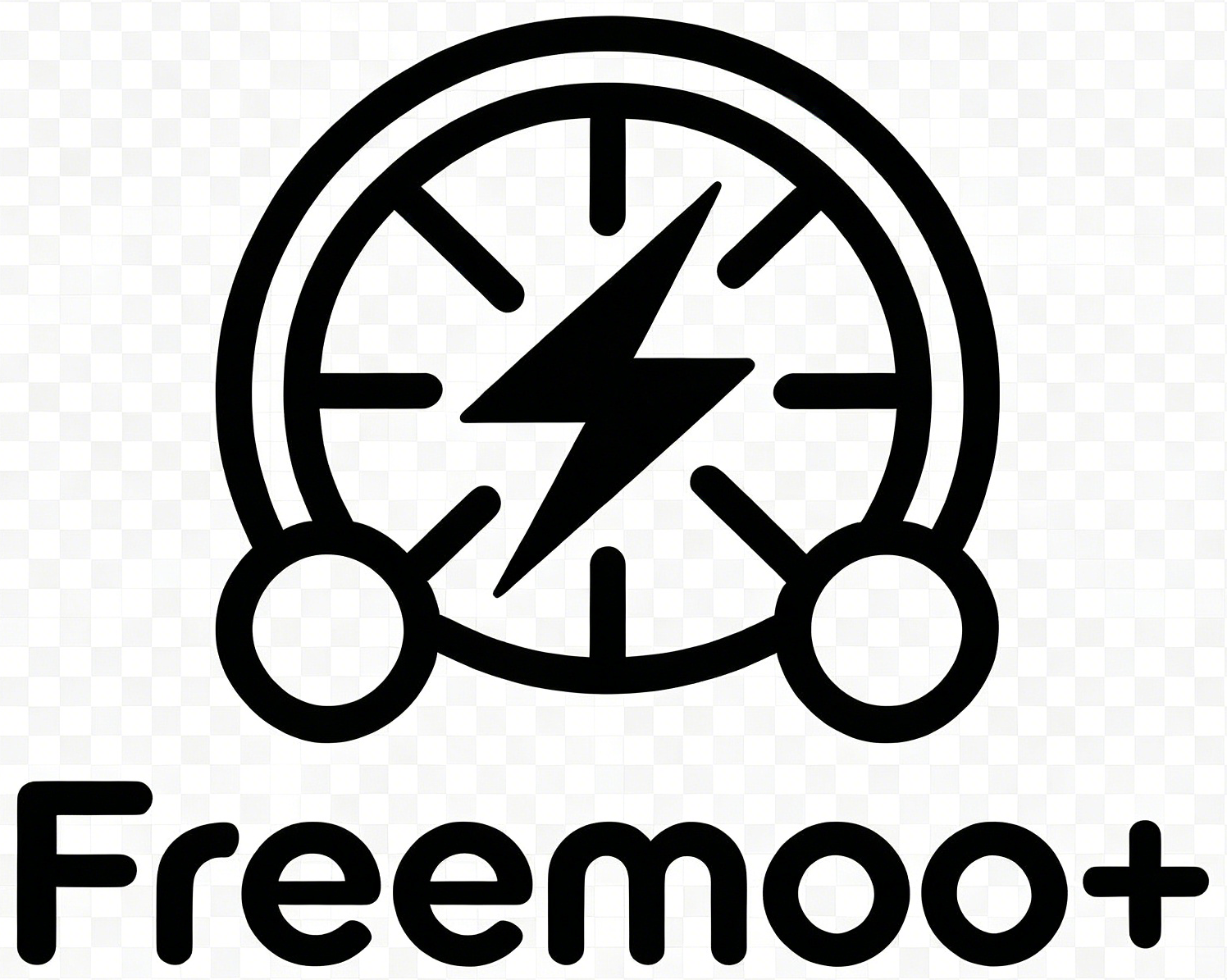 Freemoo